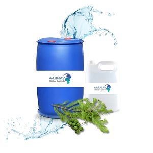 Hydrolat de cyprès 100% pur liquide pour le soin du visage et l'aromathérapie, prix de gros - Product Image 4