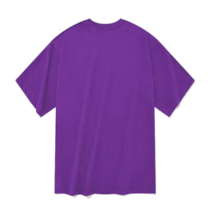 เสื้อโปโลผ้าฝ้ายออร์แกนิคของผู้ชาย100% ปักโลโก้เสื้อยืดผ้านิ่มระบายอากาศได้ดี - Product Image 1
