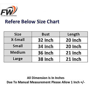 Chaqueta vaquera informal de manga larga para mujer, diseño OEM de última generación, alta calidad, con bordes deslavados, corte holgado de largo medio a largo - Product Image 6