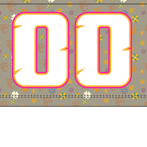 Maillots en maille personnalisés professionnels pour hommes, motif décontracté sur le devant, tissu respirant et léger, tee-shirt en maille personnalisé et écologique pour hommes - Product Image 4