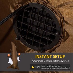 Halloween Decoration - Product Image 6