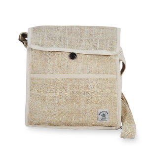 กระเป๋าเป้เดินทาง Nature Nomad อเนกประสงค์และมีสไตล์สำหรับการผจญภัย - Product Image 1