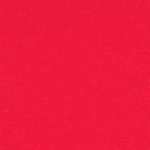 Camiseta Tri-Blend 6010 para Hombre y Mujer, de Algodón, Manga Corta, Transpirable, Cuello Redondo, Corte Regular - Product Image 4