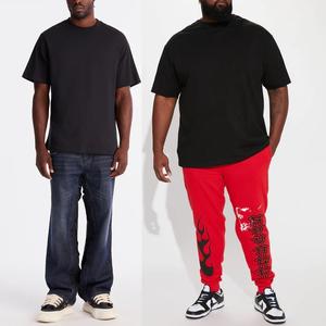 Nueva llegada: Camiseta de manga corta para hombre de alta calidad, cuello redondo informal de verano con diseño estampado, top transpirable y versátil. - Product Image 6