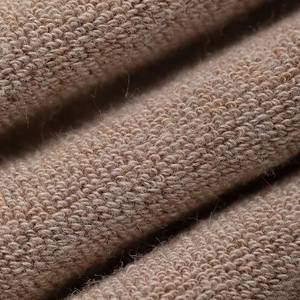 Chaussettes de sport unisexes simples et tendance avec logo personnalisé Street Color - Product Image 6