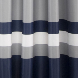 Cortinas de Estilo Simple con Combinación de Colores, Diseño Sólido de Primera Calidad, Material Duradero Personalizado para Hoteles - Product Image 4