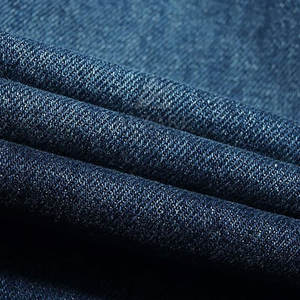 กางเกงยีนส์ทรงหลวมสไตล์วินเทจใส่สบายสำหรับทุกวัน เหมาะกับการแต่งตัวทันสมัย - Product Image 6