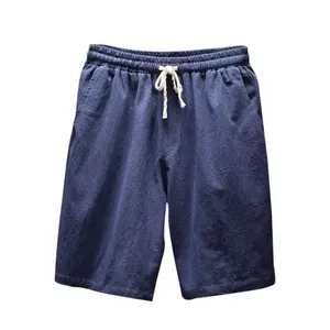 Custom 2 Piece Short Set Men Summer Sports Track Suit Set Wholesale Sweat Suits <b>Plain</b> <b>Tracksuits</b> for Men Comfortable - Product Image 3