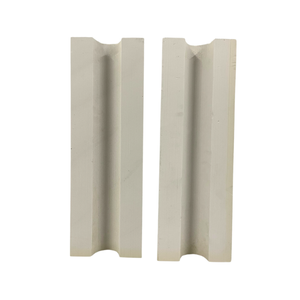 Aislamiento de Materiales para Transporte de Líquidos en Tuberías, Fabricación Preformada de Tuberías, Bloques Fenólicos, Aislamiento en Frío - Product Image 3