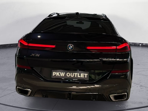 BMW 440i 2024 – Coupé Deportivo de Lujo con Rendimiento Turbo y Características Premium - Product Image 5