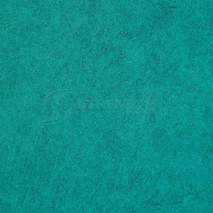 Camiseta con lavado ácido más vendida a bajo precio, camiseta personalizada al por mayor, camiseta con lavado ácido de tacto suave personalizada - Product Image 6