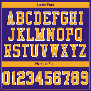 Nouveau maillot de football américain à manches courtes unisexe, tissu personnalisé, col en V, anti-UV, vêtements de sport, maillot de football américain - Product Image 6