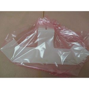 AMAT 0021-07173 Shield, Splash, PVDF Spinning Head - อุปกรณ์และอะไหล่เซมิคอนดักเตอร์ระดับโลกที่เชื่อถือได้ - Product Image 1