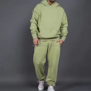 กางเกงกีฬาผ้าไนลอน100% แฟชั่นใหม่ระบายอากาศได้ดีขนาดพลัสไซส์คุณแม่วิ่งจ๊อกกิ้งเป็นมิตรกับสิ่งแวดล้อม240g - Product Image 3