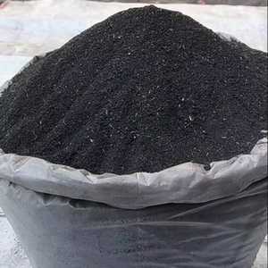 เถ้าแกลบข้าวที่มีคาร์บอนสูงกว่า 6% เหมาะสำหรับใช้เป็นเชื้อเพลิง การผลิตอิฐ และอุตสาหกรรม - Product Image 1