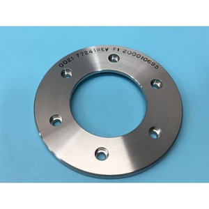 AMAT 0021-77241 BAJERANA INFERIOR-S, CONJUNTO DE EJE - Equipo y piezas de semiconductores de confianza de la marca global Trusted Global Legacy - Product Image 1