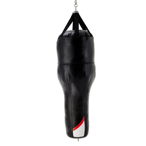 Bolsas de Boxeo de Alta Resistencia para Venta al por Mayor, con Logotipo Personalizado, Duraderas, Ligeras, Modernas, de Primera Calidad - Product Image 1