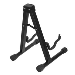 Support de violoncelle pliable réglable pour violoncelles 1/8 et 4/4, support d'instrument de musique - Product Image 3