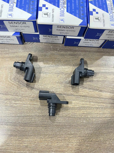 Sensor de Posición y Velocidad del Árbol de Levas S8941-01570 para Motor Hino J05E, Repuestos para Excavadora Kobelco SK200-8 SK210-8 - Product Image 5