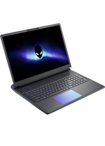 Portátil <span class=keywords><strong>Dell</strong></span> Alienware 16 Area-51 RTX 5070 Ti 32GB 2TB 240Hz NUEVO - Product Image 2