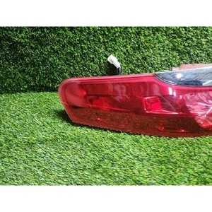 Luz Trasera Izquierda Usada SM7 - Product Image 3