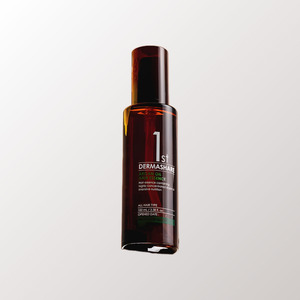 ผลิตภัณฑ์ดูแลเส้นผม เดอร์มาแชร์ เฟิร์ส อาร์แกน ออยล์ แฮร์ เอสเซนส์ 100 มล. - Product Image 6