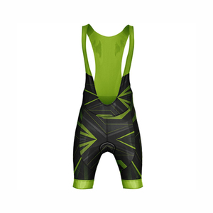 Singlet de Lucha Libre con Diseño de Logotipo en Relieve, Uniforme de Lucha Libre para Adultos, Nuevo Diseño, Uniformes de Lucha Libre - Product Image 1