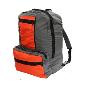 Contract Manufacturing Martial <b>Arts</b> Kit Bag Durable Training Gear Storage Case Private Label Export Supplier For Wholesalers - Product Image 1
