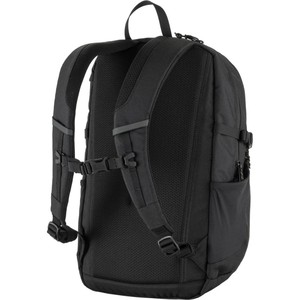 Sac à dos confortable, élégant et pratique avec plusieurs compartiments, imperméable, fabriqué au Vietnam. - Product Image 4