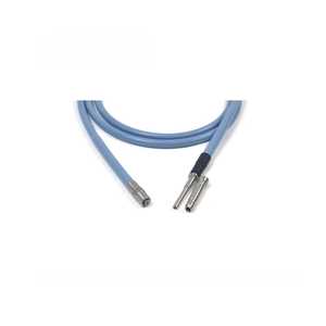 Câble à fibres optiques LED pour laparoscopie et endoscopie, compatible avec Karl Storz Richard Wolf, certifié CE, de la marque Salaar Industry - Product Image 5