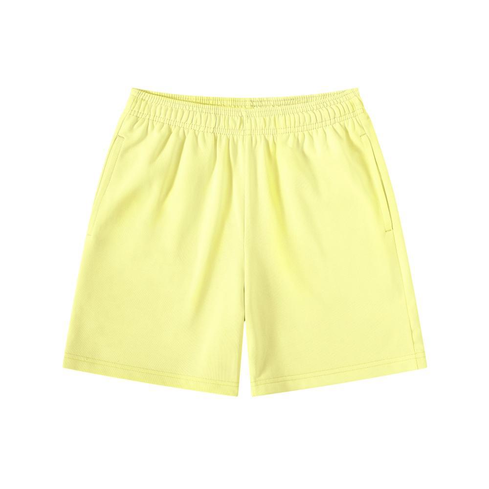 Light yellow