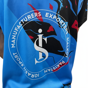 New Custom Design <b>Men</b> Sublimation T-Shirt for Casual Use Gym Wear T-Shirt Hot Selling Best Style <b>Men</b> Sublimation T-Shirt - Product Image 4