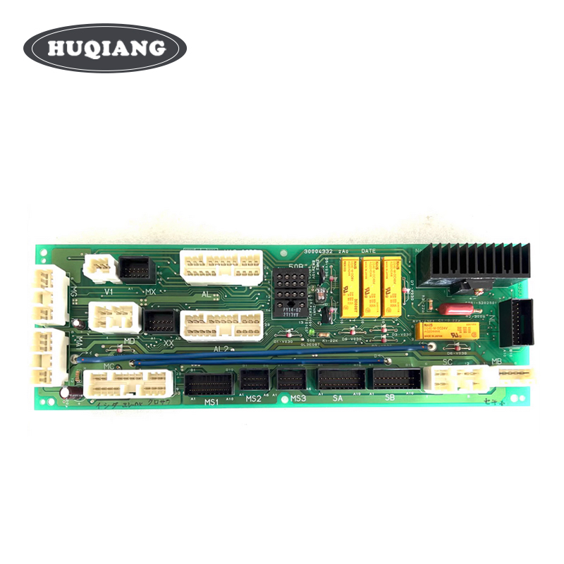 Wholesale circuit board hitachi-Buy Best circuit board hitachi