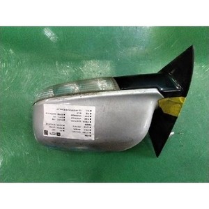 กระจกมองข้างมือสอง รุ่น Phaeton ซ้าย 3D1857507CD - Product Image 3