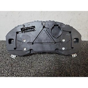 Conjunto de Panel de Instrumentos Grandeur/Azera IG 2016-2019, Usado, OEM 94003G8060 - Product Image 4