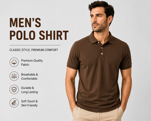 เสื้อถักลำลองแบบสั่งผลิตสำหรับผู้ผลิตเสื้อเชิ้ต |   ผ้าสแปนเด็กซ์/โพลีเอสเตอร์แบบสั่งทำพิเศษสำหรับเสื้อเชิ้ต |   ผู้ผลิต OEM ODM |   ขายส่งจำนวนมาก - Product Image 4