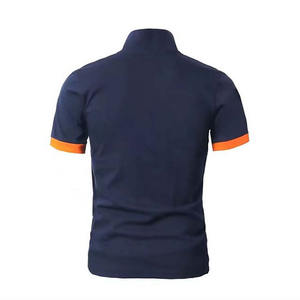 Camisa de Viaje para Hombre, 100% Algodón, Antiarrugas, Estampada, Transpirable, para Viajes Largos y Aventuras al Aire Libre - Product Image 2