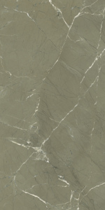 Venta Directa de Fábrica, Baldosas de Granito Super Pulido de 600x1200mm para Salón de Banquetes - Product Image 2