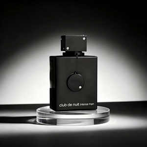 Stock de l'entrepôt local américain à LA NY Livraison rapide en 2 à 6 jours <span class=keywords><strong>Parfum</strong></span> inspiré de l'édition Intense Man de haute qualité 1 à 1 Prêt à être expédié - Product Image 2