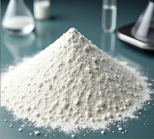 ผงเอนไซม์ปาปายน์ ผลิตในอินเดีย - Product Image 2