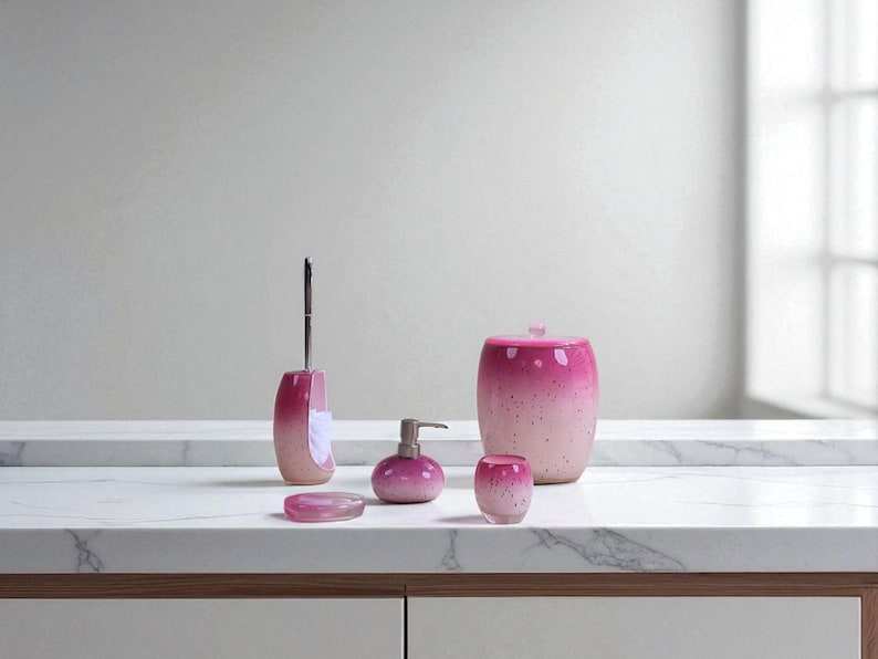 identique à l'image