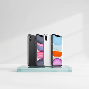 Nuevo Teléfono Inteligente Gaoxin con Pantalla LCD de 6.1 Pulgadas, Frecuencia de Actualización de 90 Hz, Cámara Trasera de 12 MP, Carga Rápida de 120 W, 5G - Product Image 4