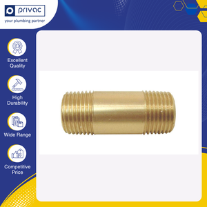 Raccords forgés NPT 1/2 pouce, haute pression, qualité supérieure, certifiés ISO 9001, construction robuste, résistance à la corrosion, prix de gros - Product Image 2