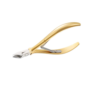 ที่ตัดหนังกำพร้าขายดีที่สุด ขายส่ง ปรับแต่งได้ ที่ตัดหนังกำพร้ามืออาชีพ สแตนเลสคุณภาพสูง - Product Image 6