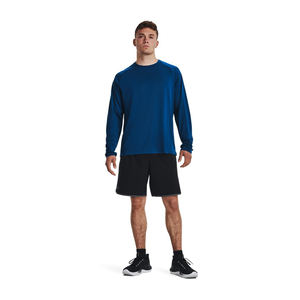 <b>Men's</b> Casual T-<b>Shirts</b> 100% Cotton Blank Oversized Custom Logo <b>Men's</b> Full Sleeve <b>Shirt</b> for <b>men</b> - Product Image 5