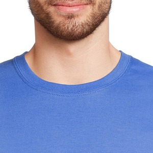 Professional Top Quality Breathable Comfortable Men <b>T</b> <b>Shirt</b> Manufacture Plain <b>T</b> <b>Shirt</b> Custom Made Men Short Sleeve <b>T</b> <b>Shirts</b> - Product Image 6