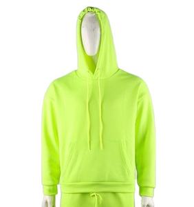 Trajes deportivos de invierno personalizables Unisex de talla grande, conjuntos de invierno estampados transpirables ecológicos, Belleza a prueba de viento de la mejor calidad - Product Image 3