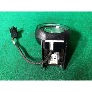 Mini Paneles de Instrumentos Usados para Hatchback 928358301 - Product Image 2