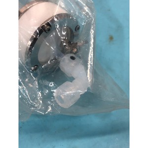 Tokyo Electron TEL B21985-316162-16 Ouka QT Bottle - Équipement et pièces semi-conductrices de confiance, héritage mondial - Product Image 1