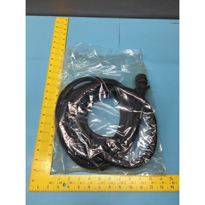 แอลเอเอ็ม 210865100 ซีบีแอล # ชุดสายเคเบิล 19 M1-J15/M3-J9 - อุปกรณ์และอะไหล่เซมิคอนดักเตอร์ระดับโลกที่เชื่อถือได้ - Product Image 5